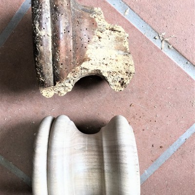 holz_IMG_0127.jpg