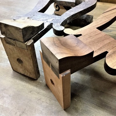 holz_IMG_0143.jpg