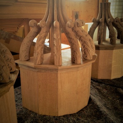 holz_IMG_0291.jpg