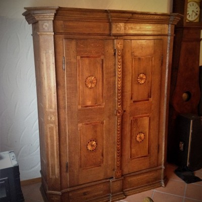 holz_IMG_0368.jpg