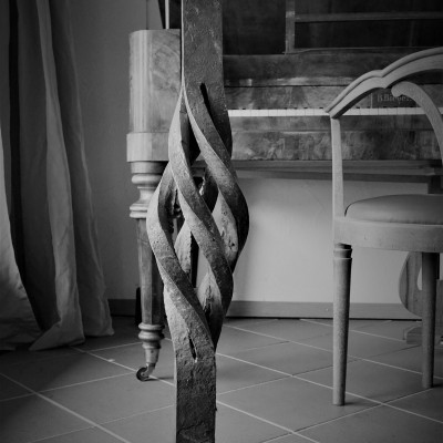 schmiede_2017_07_29_13h34m09.JPG